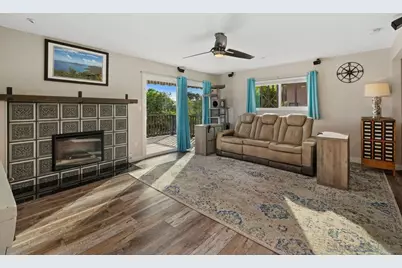  9545 Chestnut St, Spring Valley, CA 91977 - Photo 5