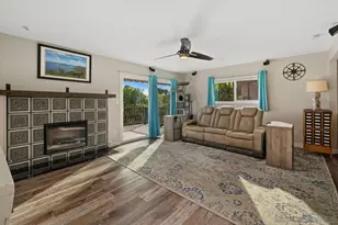 9545 Chestnut St, Spring Valley, CA 91977 - Photo 5