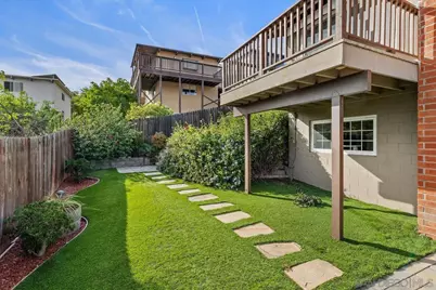  9545 Chestnut St, Spring Valley, CA 91977 - Photo 29