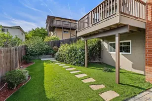 9545 Chestnut St, Spring Valley, CA 91977 - Photo 29