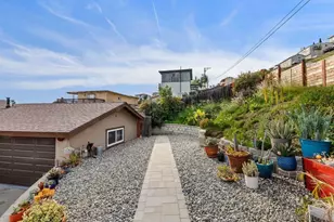 9545 Chestnut St, Spring Valley, CA 91977 - Photo 31