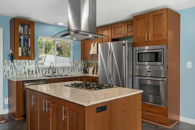  9545 Chestnut St, Spring Valley, CA 91977 - Photo 9