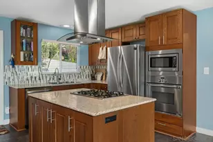 9545 Chestnut St, Spring Valley, CA 91977 - Photo 9