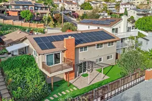 9545 Chestnut St, Spring Valley, CA 91977 - Photo 3