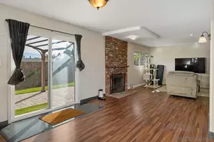 9545 Chestnut St, Spring Valley, CA 91977 - Photo 21