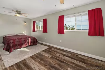  9545 Chestnut St, Spring Valley, CA 91977 - Photo 17