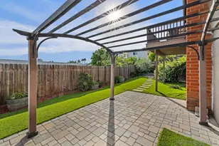 9545 Chestnut St, Spring Valley, CA 91977 - Photo 27