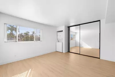  1030 Robinson Ave #205, San Diego, CA 92103 - Photo 15