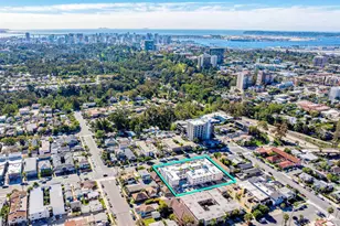 1030 Robinson Ave, San Diego, CA 92103 - Photo 19