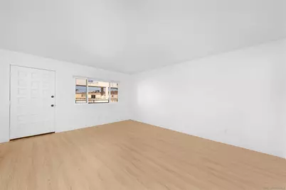  1030 Robinson Ave #205, San Diego, CA 92103 - Photo 5