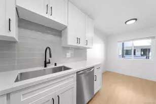 1030 Robinson Ave, San Diego, CA 92103 - Photo 11