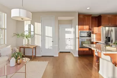  6741 Golden Glen Ln, San Diego, CA 92126 - Photo 9