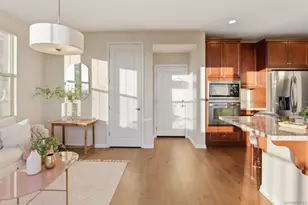 6741 Golden Glen Ln, San Diego, CA 92126 - Photo 9