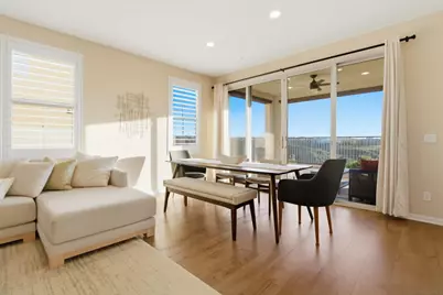  6741 Golden Glen Ln, San Diego, CA 92126 - Photo 7