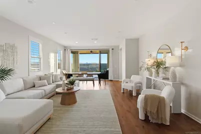  6741 Golden Glen Ln, San Diego, CA 92126 - Photo 3