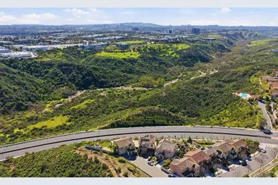  6741 Golden Glen Ln, San Diego, CA 92126 - Photo 41