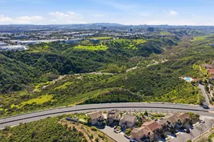 6741 Golden Glen Ln, San Diego, CA 92126 - Photo 41