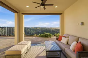 6741 Golden Glen Ln, San Diego, CA 92126 - Photo 19