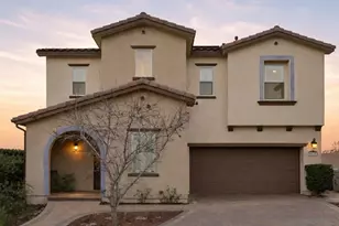 6741 Golden Glen Ln, San Diego, CA 92126 - Photo 1
