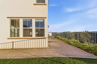 6741 Golden Glen Ln, San Diego, CA 92126 - Photo 39