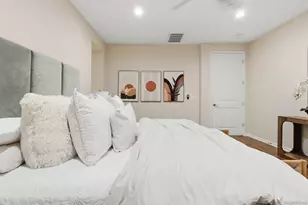 6741 Golden Glen Ln, San Diego, CA 92126 - Photo 23