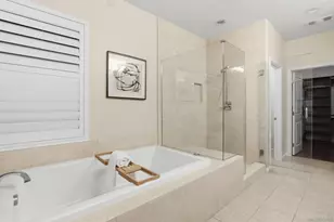 6741 Golden Glen Ln, San Diego, CA 92126 - Photo 27