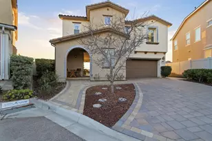 6741 Golden Glen Ln, San Diego, CA 92126 - Photo 1