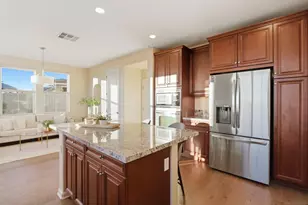 6741 Golden Glen Ln, San Diego, CA 92126 - Photo 15