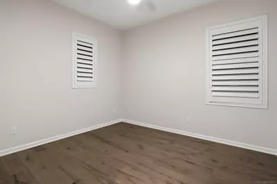  6741 Golden Glen Ln, San Diego, CA 92126 - Photo 33