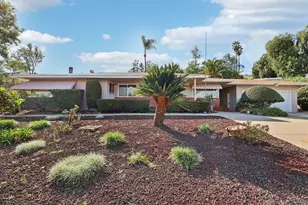 9070 Paradise Park Dr, Lakeside, CA 92040 - Photo 1