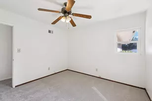 9070 Paradise Park Dr, Lakeside, CA 92040 - Photo 19