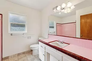 9070 Paradise Park Dr, Lakeside, CA 92040 - Photo 21