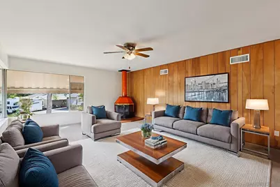  9070 Paradise Park Dr, Lakeside, CA 92040 - Photo 5