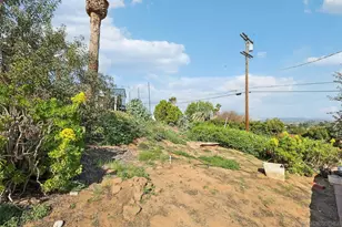 9070 Paradise Park Dr, Lakeside, CA 92040 - Photo 29