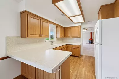  9070 Paradise Park Dr, Lakeside, CA 92040 - Photo 9