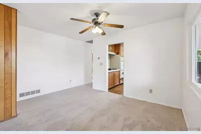  9070 Paradise Park Dr, Lakeside, CA 92040 - Photo 7