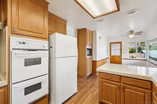 9070 Paradise Park Dr, Lakeside, CA 92040 - Photo 11