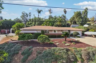 9070 Paradise Park Dr, Lakeside, CA 92040 - Photo 37