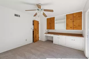 9070 Paradise Park Dr, Lakeside, CA 92040 - Photo 15