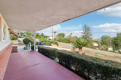  9070 Paradise Park Dr, Lakeside, CA 92040 - Photo 3