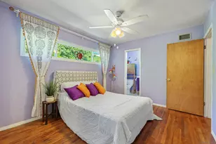 6110 Amaya Dr, La Mesa, CA 91942 - Photo 15