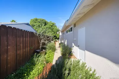  6110 Amaya Dr, La Mesa, CA 91942 - Photo 21
