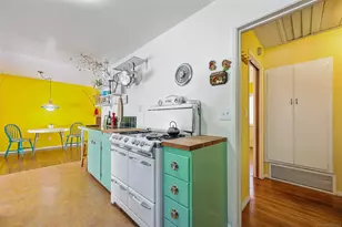 6110 Amaya Dr, La Mesa, CA 91942 - Photo 9