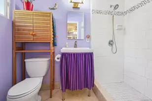 6110 Amaya Dr, La Mesa, CA 91942 - Photo 11