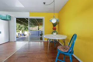 6110 Amaya Dr, La Mesa, CA 91942 - Photo 7