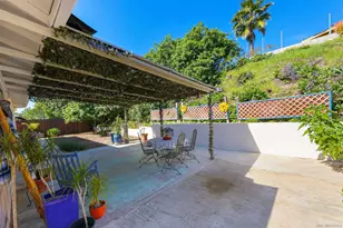 6110 Amaya Dr, La Mesa, CA 91942 - Photo 19