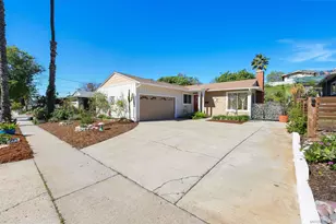 6110 Amaya Dr, La Mesa, CA 91942 - Photo 25