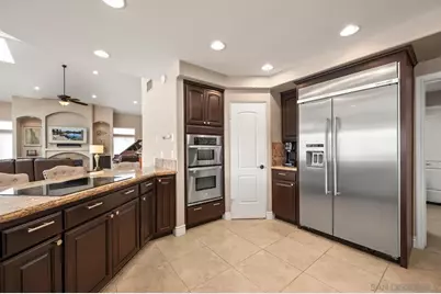  30325 Cove View St, Canyon Lake, CA 92587 - Photo 17