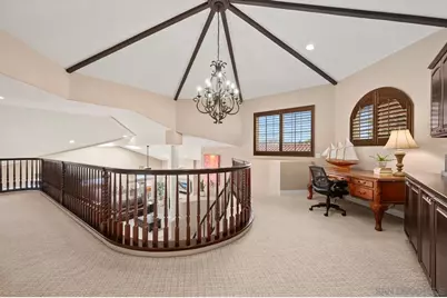  30325 Cove View St, Canyon Lake, CA 92587 - Photo 27