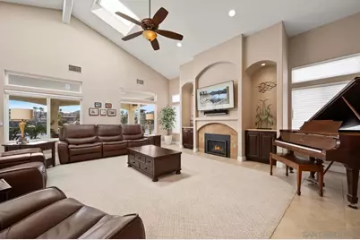  30325 Cove View St, Canyon Lake, CA 92587 - Photo 7